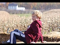 2008 Geocaching-022.jpg